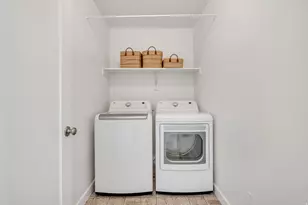 15065 S Honor Dr W, Bluffdale, UT 84065 - Photo 27