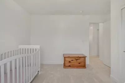 15065 S Honor Dr W, Bluffdale, UT 84065 - Photo 23