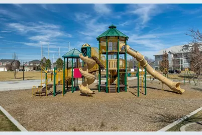 15065 S Honor Dr W, Bluffdale, UT 84065 - Photo 41