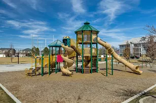 15065 S Honor Dr W, Bluffdale, UT 84065 - Photo 41