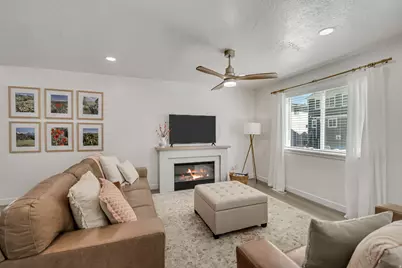 15065 S Honor Dr W, Bluffdale, UT 84065 - Photo 7