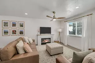 15065 S Honor Dr W, Bluffdale, UT 84065 - Photo 7