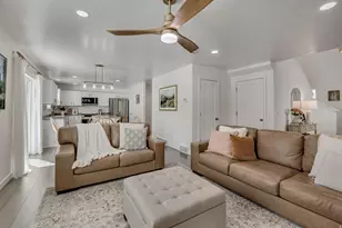 15065 S Honor Dr W, Bluffdale, UT 84065 - Photo 9