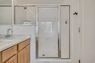 15065 S Honor Dr W, Bluffdale, UT 84065 - Photo 19