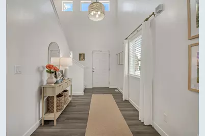 15065 S Honor Dr W, Bluffdale, UT 84065 - Photo 5
