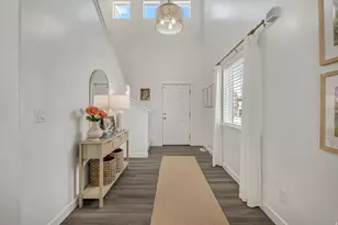 15065 S Honor Dr W, Bluffdale, UT 84065 - Photo 5