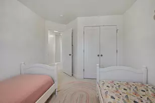 15065 S Honor Dr W, Bluffdale, UT 84065 - Photo 21