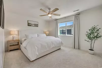 15065 S Honor Dr W, Bluffdale, UT 84065 - Photo 15