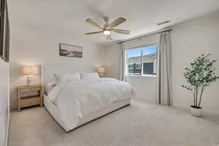 15065 S Honor Dr W, Bluffdale, UT 84065 - Photo 15