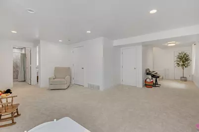 15065 S Honor Dr W, Bluffdale, UT 84065 - Photo 29