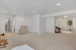 15065 S Honor Dr W, Bluffdale, UT 84065 - Photo 29