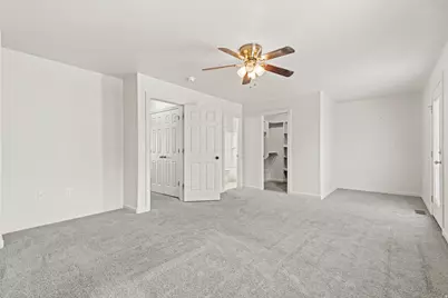 1119 Healy St, Ogden, UT 84403 - Photo 11