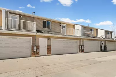 1119 Healy St, Ogden, UT 84403 - Photo 29