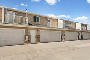 1119 Healy St, Ogden, UT 84403 - Photo 29