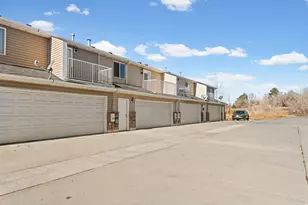 1119 Healy St, Ogden, UT 84403 - Photo 31