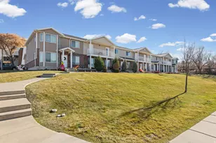 1119 Healy St, Ogden, UT 84403 - Photo 25