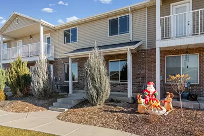 1119 Healy St, Ogden, UT 84403 - Photo 27