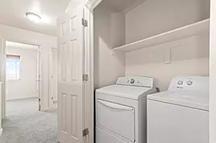 1119 Healy St, Ogden, UT 84403 - Photo 19