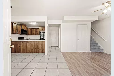 1119 Healy St, Ogden, UT 84403 - Photo 5