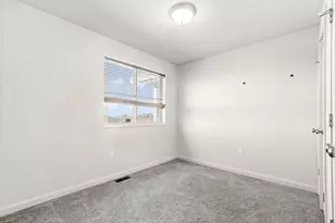 1119 Healy St, Ogden, UT 84403 - Photo 15