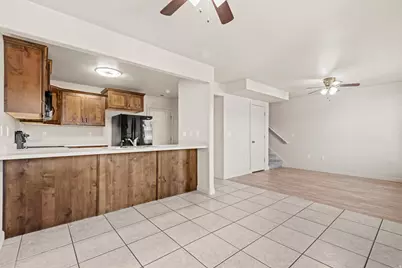 1119 Healy St, Ogden, UT 84403 - Photo 7