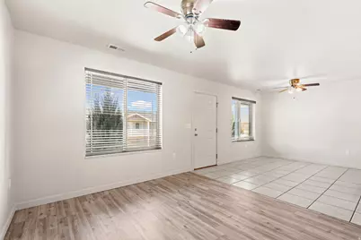 1119 Healy St, Ogden, UT 84403 - Photo 3