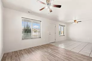 1119 Healy St, Ogden, UT 84403 - Photo 3