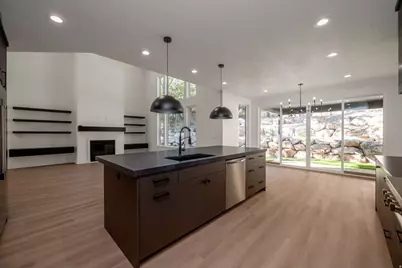 5619 S Fox Chase Dr E, South Ogden, UT 84403 - Photo 5