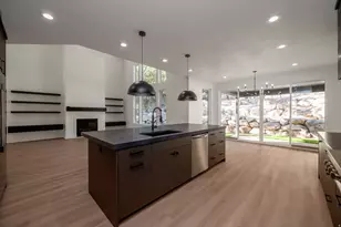 5619 S Fox Chase Dr E, South Ogden, UT 84403 - Photo 5