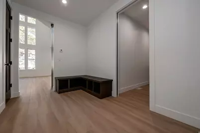 5619 S Fox Chase Dr E, South Ogden, UT 84403 - Photo 29