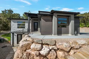 5619 S Fox Chase Dr E, South Ogden, UT 84403 - Photo 1