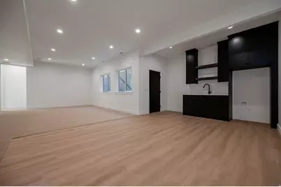 5619 S Fox Chase Dr E, South Ogden, UT 84403 - Photo 27