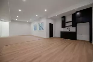 5619 S Fox Chase Dr E, South Ogden, UT 84403 - Photo 27