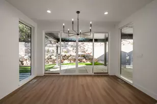 5619 S Fox Chase Dr E, South Ogden, UT 84403 - Photo 7