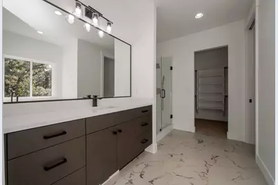 5619 S Fox Chase Dr E, South Ogden, UT 84403 - Photo 13