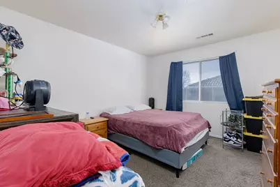 2614 E 620 N, Saint George, UT 84790 - Photo 27