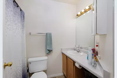 2614 E 620 N, Saint George, UT 84790 - Photo 9