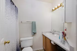 2614 E 620 N, Saint George, UT 84790 - Photo 9