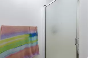 2614 E 620 N, Saint George, UT 84790 - Photo 29