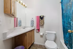 2614 E 620 N, Saint George, UT 84790 - Photo 25