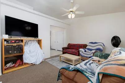 2614 E 620 N, Saint George, UT 84790 - Photo 19