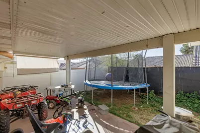 2614 E 620 N, Saint George, UT 84790 - Photo 15