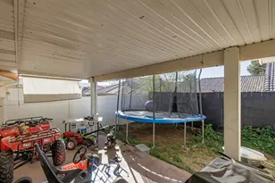 2614 E 620 N, Saint George, UT 84790 - Photo 15