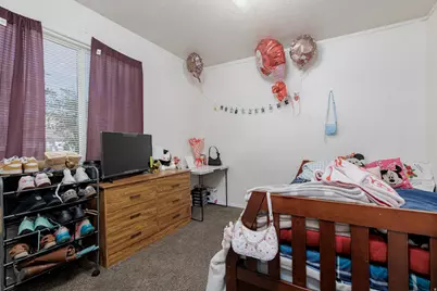 2614 E 620 N, Saint George, UT 84790 - Photo 23