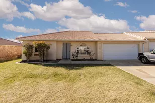 2614 E 620 N, Saint George, UT 84790 - Photo 17