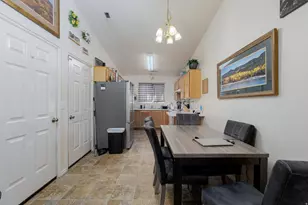 2614 E 620 N, Saint George, UT 84790 - Photo 5