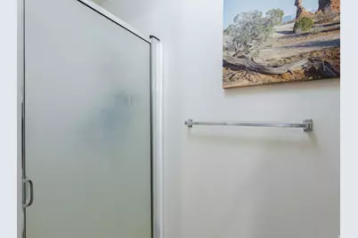 2614 E 620 N, Saint George, UT 84790 - Photo 13