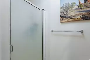 2614 E 620 N, Saint George, UT 84790 - Photo 13