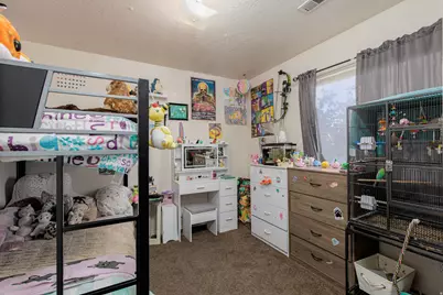 2614 E 620 N, Saint George, UT 84790 - Photo 7