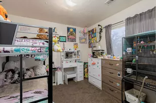 2614 E 620 N, Saint George, UT 84790 - Photo 7